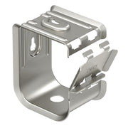 OBO Bettermann - Sammelhalterung Grip-Sammelhalterung 2031 M 70 A4 70x NYM3x1,5 − 10 Stück