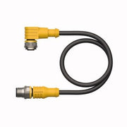 Turck - Konfektioniertes Sensor-Aktor-Kabel Verbindungsleitung WKC4.4T-2 #6630909 PUR − 1 Stück