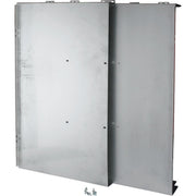 Eaton - Trennwand (Schaltschrank) Trennwand F Anschl/HSH XPFCB135 Raum B=1350mm