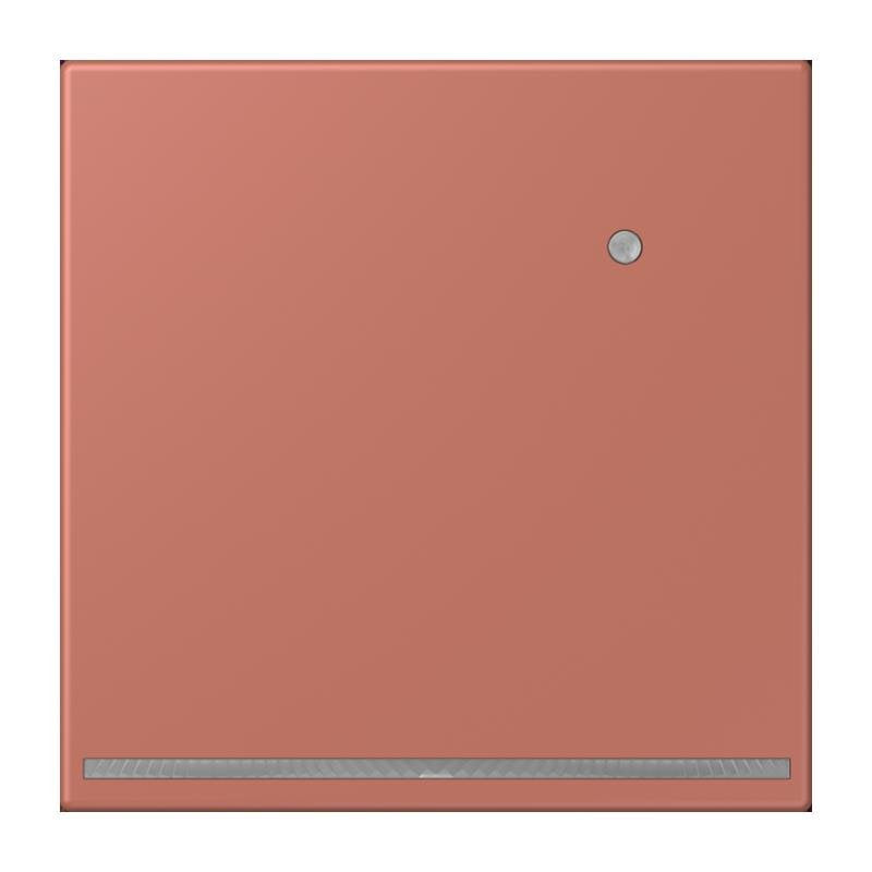 Jung - Orientierungsleuchte LED-Orientierungslicht LC 1539-O LNW 236