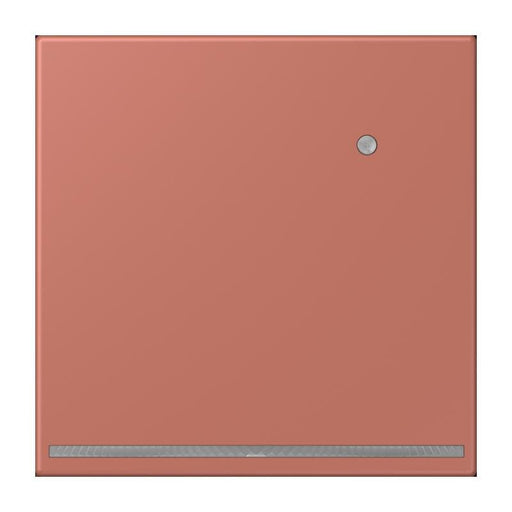 Jung - Orientierungsleuchte LED-Orientierungslicht LC 1539-O LNW 236