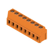 Weidmüller - Leiterplattenklemme Leiterplattenklemme LM 5.08/0#9994170000 5.08mm − 42 Stück