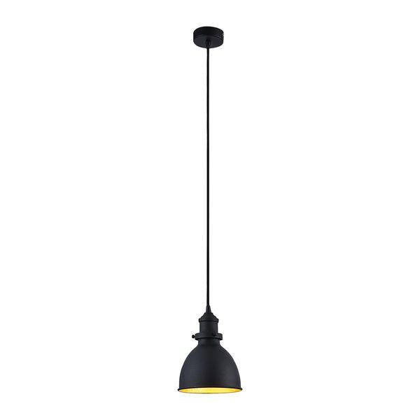 Brumberg Leuchten - Decken-/Wandleuchte Pendelleuchte 1x E27 57437850