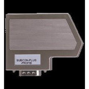 Pepperl+Fuchs Fabrik - Zubehör/Ersatzteile für Industriesensoren PROFIBUS-Stecker VAZ-PB-DB9-W − 1 Stück