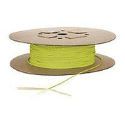 Metz Connect - Patchkabel LWL Patchkabel 150R1D0050M 2x1 OM5, 50m, Dca