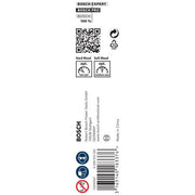 Bosch - Bohrer PRO Wood 2608597628 Holzschlangenbohrer