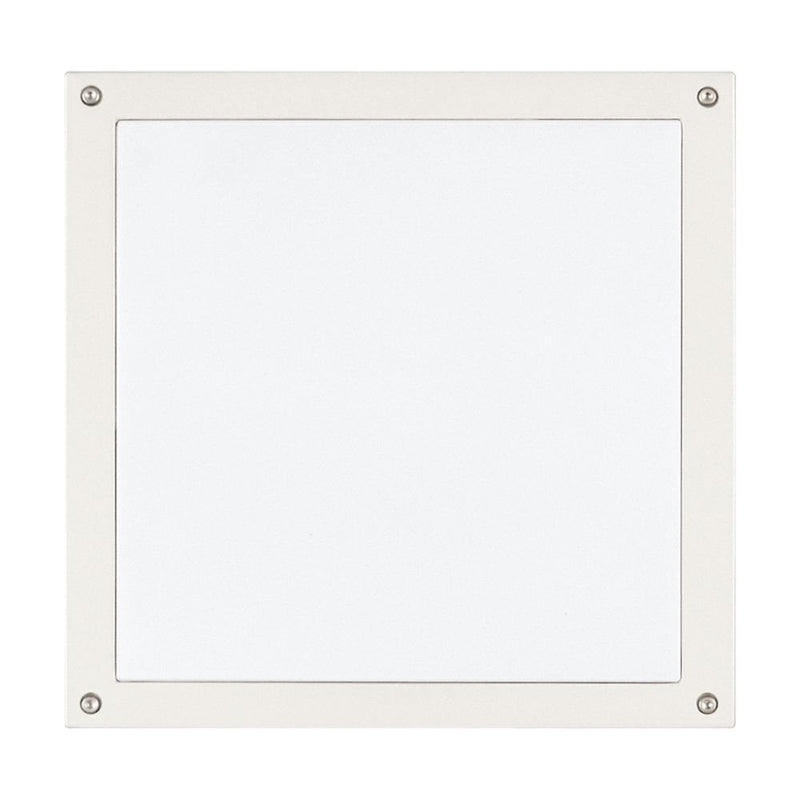 Ceag Notlichtsysteme - Sicherheitsleuchte 83022.1 LED CG-S