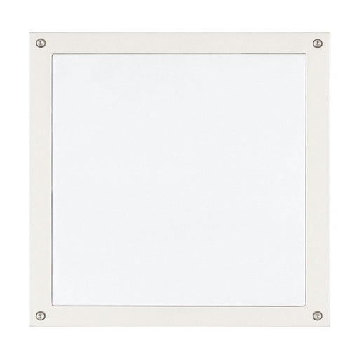 Ceag Notlichtsysteme - Sicherheitsleuchte 83022.1 LED CG-S