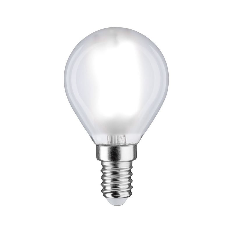 Paulmann - LED-Lampe/Multi-LED LED-Filamentlampe 287.61 230V