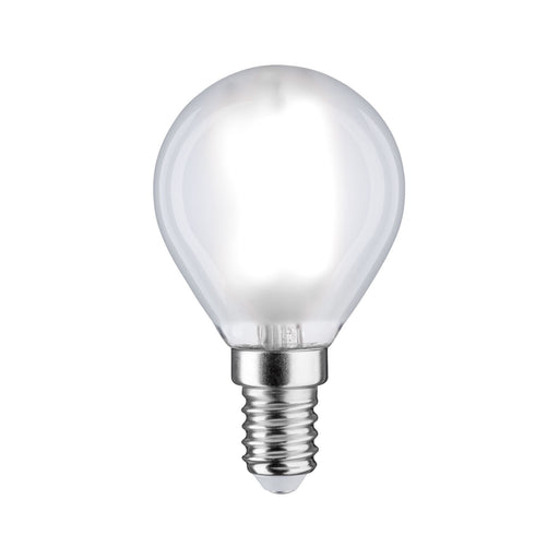 Paulmann - LED-Lampe/Multi-LED LED-Filamentlampe 287.61 230V