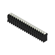 Weidmüller - Leiterplattenklemme Leiterplattenklemme LSF-SMT 3#1870080000 3.81mm − 7 Stück