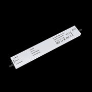 Nobile - LED-Betriebsgerät LED Betriebsgerät 48V 8980304048