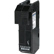 Mersen - Halter für zylindrische Sicherung Sicherungshalter PS271PRE 27x60 170A 1-p. o.MS − 3 Stück