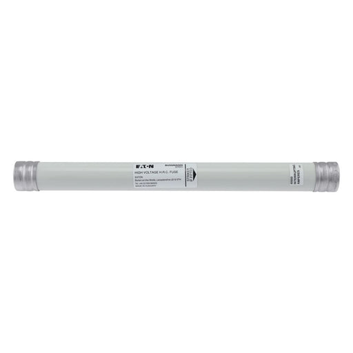 Eaton - Mittel-/Hochspannungssicherung VT-Sicherungseinsatz 38KV 2A CAV FUSE Mittelspannung 2A − 3 Stück