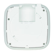 DLink - WLAN-Access-Point Dual-Band PoE Access Point DAP-X2810 AX1800 Wi-Fi 6