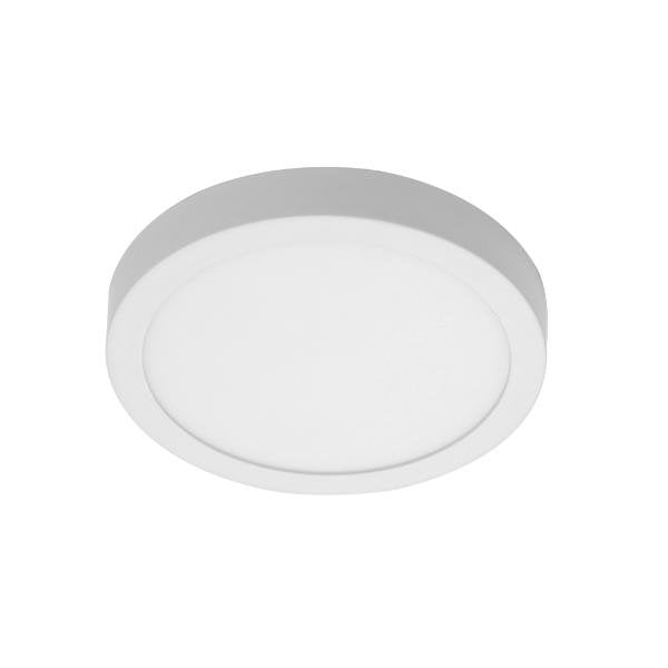 Brumberg Leuchten - Downlight/Strahler/Flutlicht LED-Anbaupanel 12246073