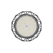 Brumberg Leuchten - Downlight/Strahler/Flutlicht LED-Hallenstrahler 78312084 4000K DALI