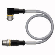 Turck - Konfektioniertes Sensor-Aktor-Kabel Verbindungsleitung WKC4.4T5RSC4.4T/TEG PVC