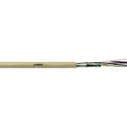 Lapp Kabel&Leitung - Daten- und Kommunikationskabel J-Y(ST)Y...LG 24X2X0,6 1591312/100 − 100 Meter