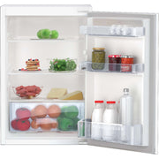 Beko - Kühlschrank EB-Kühlgerät B1804N Schlepptür