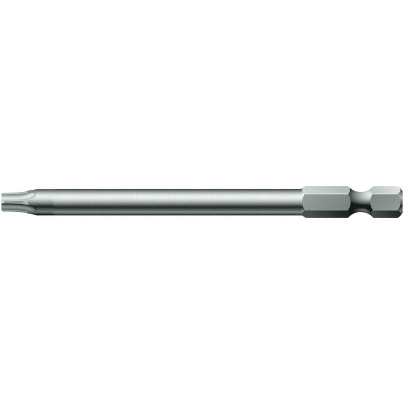 Wera Werk - Bit Z-Bits Reihe 4 Plus 8674IPTXP#5134677001 40 IP x 89 mm