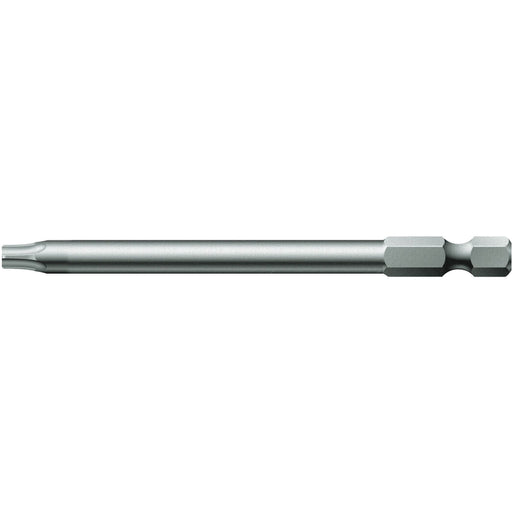 Wera Werk - Bit Z-Bits Reihe 4 Plus 8674IPTXP#5134677001 40 IP x 89 mm