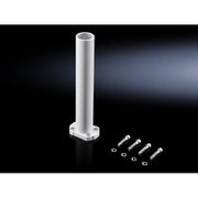 Rittal - Profil-Tragarm Adapter für Tragarm-Kombi CP 6206.650 CP 60/40