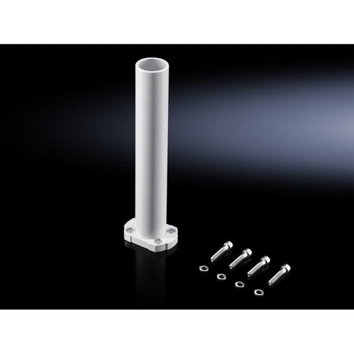 Rittal - Profil-Tragarm Adapter für Tragarm-Kombi CP 6206.650 CP 60/40