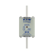 Eaton - Messersicherung Sicherungseinsatz Nieders. 400NHG03B-400 400A AC 400V 120kA − 3 Stück