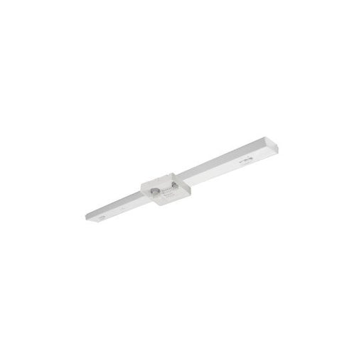 Siteco - Zubehör/Ersatzteile für Lichtschlauch/-band Interface-Sockelmodul 5TR305FCMA − 1 Stück by Siteco
