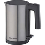 Cloer - Wasserkocher Mini-Wasserkocher 4990 eds