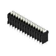 Weidmüller - Leiterplattenklemme Leiterplattenklemme LSF-SMT 3#1870360000 3.50mm − 11 Stück