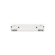 SG Leuchten - Mechanisches Zubehör/Ersatzteile für Leuchten Verbinder gerade 312436