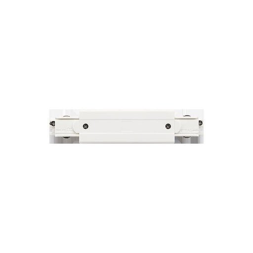 SG Leuchten - Mechanisches Zubehör/Ersatzteile für Leuchten Verbinder gerade 312436
