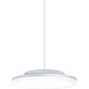 Zumtobel Group - Decken-/Wandleuchte LED-Pendelleuchte CAELA RMS #62908668 4000K