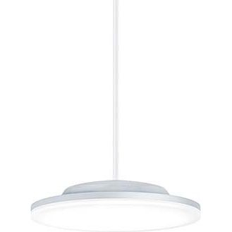 Zumtobel Group - Decken-/Wandleuchte LED-Pendelleuchte CAELA RMS #62908668 4000K