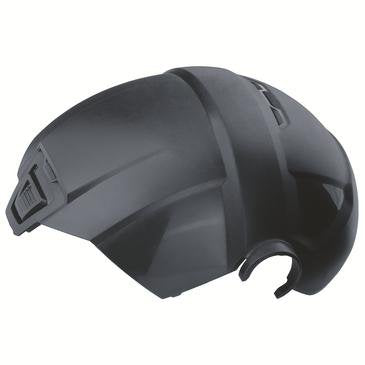 Uvex - Zubehör/Ersatzteile für persönliche Schutzausrüstung uvex pheos faceguard 9790159 Anstoßkappe
