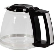 Melitta SDA - Zubehör/Ersatzteile für Kleingeräte Glaskanne Typ 120 SST f.M720 Single5 SST