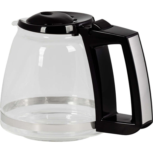 Melitta SDA - Zubehör/Ersatzteile für Kleingeräte Glaskanne Typ 120 SST f.M720 Single5 SST