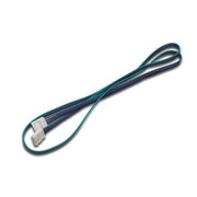 Hera - Zubehör/Ersatzteile für Lichtschlauch/-band Verbindungsleitung 21539060101