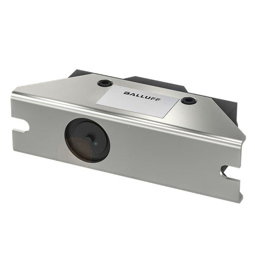 Balluff - Einzelpositionsschalter Schaltelement induktiv BSE 67-RK − 5 Stück