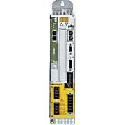Pilz - Frequenzumrichter =< 1 kV PMCprotego D.03/A00/0/0/2/ 8176819 110-230VAC − 1 Stück