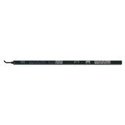 Panduit - Power distribution unit (PDU) Stromverteilereinheit P24G06M MSPO PDU, 32AMP