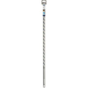 Bosch - Bohrer Holzschlangenbohrer 2608585718 PRO Wood