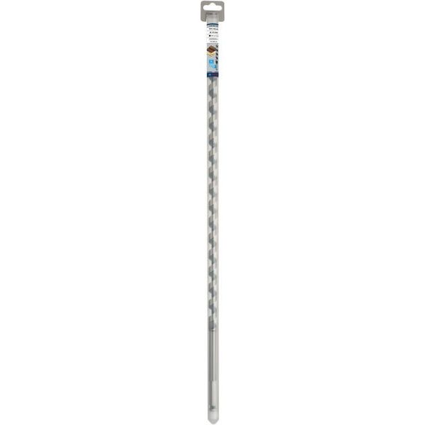 Bosch - Bohrer Holzschlangenbohrer 2608585718 PRO Wood