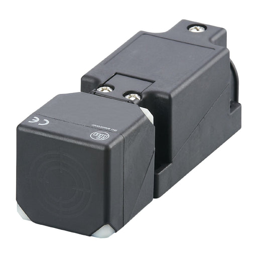 Induktiver Sensor IV5004

