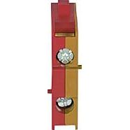 Pilz - Hilfsschalterblock PIT esc1 safe contact 400315 block 1 n/c