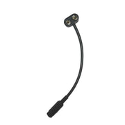 Gossen Metrawatt - Zubehör/Ersatzteile für Prüf- und Messgeräte (Elektro) Akku-Adapterkabel Z503S Kompakt Akku-Pack