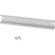 Hensel - Tragschiene DK TS 50 Q 214mm