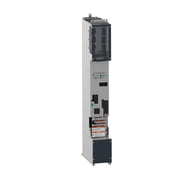 Schneider Electric - Zubehör/Ersatzteile für Frequenzregler Bremsmodul Altivar Process APMBC0C63Y6 Mod. 500-690V 630kW